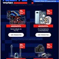 01 Promoções-Descontos-50442.jpg